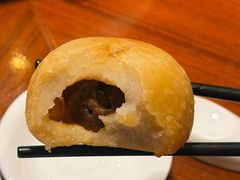 -天福苑(崇宁路店)