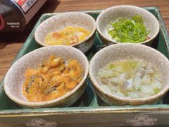 -耕海蟹将军(万象城店)