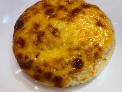 -稻香海鲜饭店(第一国际店)
