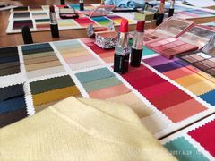 -至尚形象·化妆服饰搭配礼仪培训