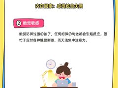 -竞思注意力·专注力·学习能力训练(珠江新城中心)