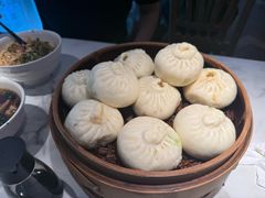 -花园茶楼·淮扬菜(兴城西路店)