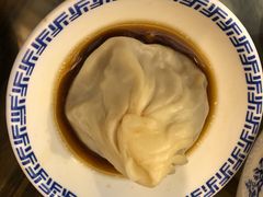 小笼包-笑来喜馄饨小笼工坊店(湖滨街店)