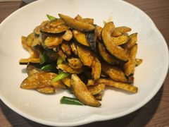 -将相和·海鲜蒸饺大连菜