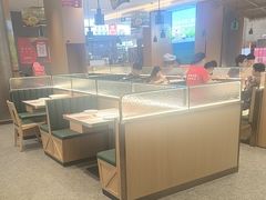 -东方红·湖南菜(金屿店)