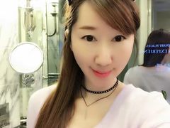 -上海外滩华尔道夫酒店