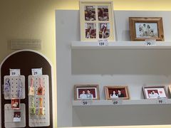 -海马体照相馆(义乌之心店)
