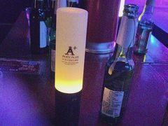 -ACE CLUB(大连民主广场店)