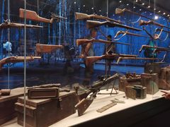 -沈阳“九·一八”历史博物馆