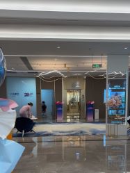 -深圳米兰柏羽医疗美容医院