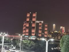 -长嘉·河图火锅(长嘉汇江景旗舰店)