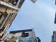 -万县面馆(高笋塘店)