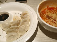 -九毛九西北菜(百信广场店)