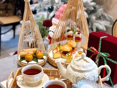 -HUATA 'Holiday Plan 花榻