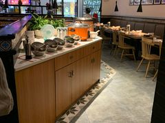 -李子坝梁山鸡(北碚万达五鸡哥店)