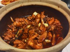 -老房子·南昌菜(双子塔店)