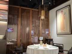 -苏帮袁Sue Cuisine(南开大悦城店)