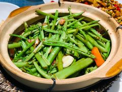 -隐食私房菜(老街店)