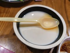 -猪腰一家·地道佛山菜(盐步店)