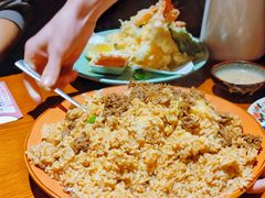 -二丁目食堂(浑南花园城店)