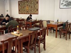 -王興記(南禅寺店)