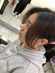 -YDO SALON