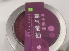 -奈雪的茶(龙湖西溪天街PRO店)