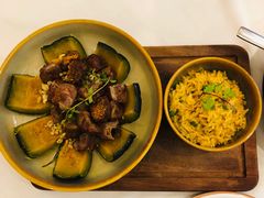 -阿妮叶李(光谷世界城店)