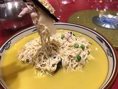 -双东酒店(东关街店)