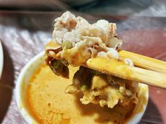 -鑫龙火锅(北园店)