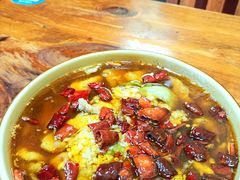 -老北京褡裢火烧·任记