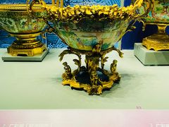 -中国（海南）南海博物馆