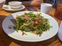 -百年神厨·地道川菜(清江西路店)