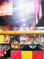 -latitude乐图空间(建宁路店)