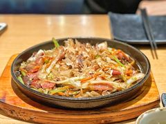 -沼津港渔市(宏伊国际广场店)