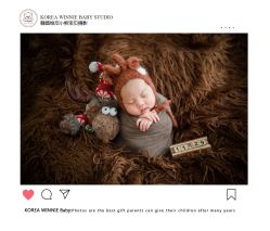 -星宝贝儿童摄影