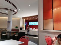 -大圆碗•T骨大排饭(天海店)