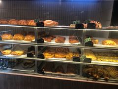 -Luneurs(幸福里店)