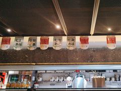 -金掌勺东北菜(格兰晴天店)