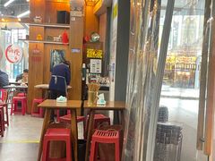 -脑馋粉儿(三里屯店)