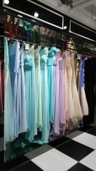 点击看大图 -戛纳印象摄影(潮拍定制馆)