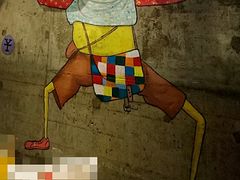 -钱小奴创意自助餐厅·原切谷饲安格斯畅吃(苏州昆山招商花园城店)