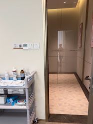 -深圳米兰柏羽医疗美容医院