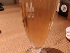-周家二小姐的菜·扬州菜·香炒蟹·狮子头(江都金鹰店)