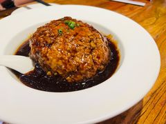 -苹果树下艺术餐厅(通州店)