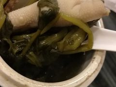 -紫金食坊(江南西路店)