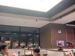 -聚味瞿记·龙虾堂(咸嘉湖店)