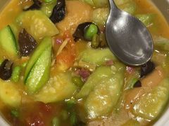 -知味观(湖滨店)