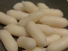 -新石器烤肉(高行万嘉店)