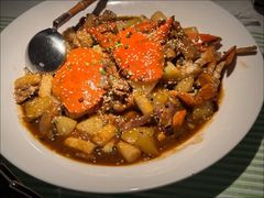 -桂满陇-锦绣江南(万象城店)